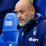 Nuno-Espirito-Santos-Tactics-for-Nottingham-Forest