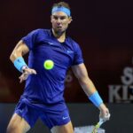 Rafael-Nadal-Six-Kings-Slam-5738926