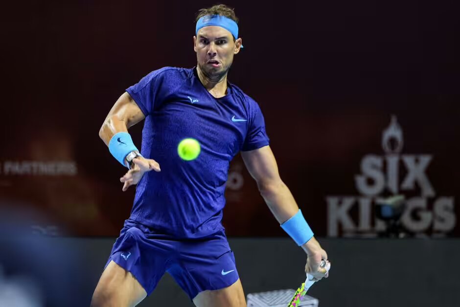 Rafael-Nadal-Six-Kings-Slam-5738926