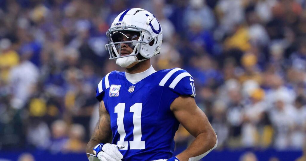 colts-michael-pittman-jr-says-ir-stint-still-not-off-the-v0-i6DOVUVWKSd5Bg5LMbsEUhU7_a121HA8Rj3bkjTYP28