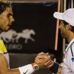 cuevas-nadal-increible-anecdota.jpg