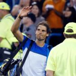 rafael-nadal-loses-to-feliciano-lopez-in-cincinnati-r3-2015-11