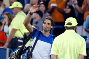 rafael-nadal-loses-to-feliciano-lopez-in-cincinnati-r3-2015-11