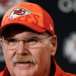 skysports-nfl-kansas-city-chiefs_6446637