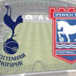 tottenham-hotspur-v-ipswich-town