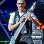 300px-Tony_levin (1)