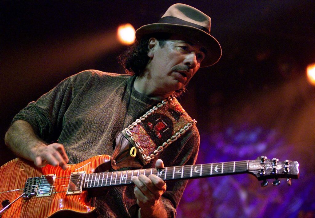 Carlos-Santana-2000 (1)