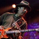 Carlos-Santana-2000 (1)