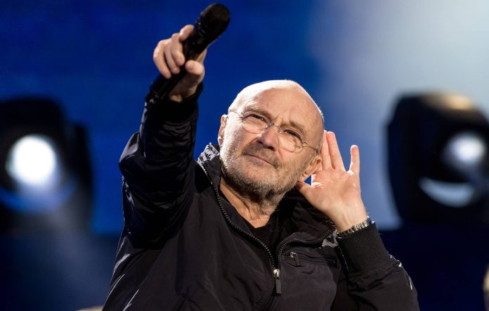 Phil-Collins.-Credit_-Brian-Rasic_WireImage-696x442