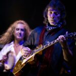 Steve+Hackett+color+publicity+2014+photo+credit+Jim+Buninx