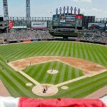 app-Guaranteed-Rate-Field-Chicago-White-Sox-USATSI13002631