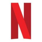 netflix-logo-on-transparent-background-free-vector (1)