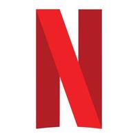 netflix-logo-on-transparent-background-free-vector (1)