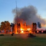 stearns-county-house-fire