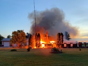 stearns-county-house-fire